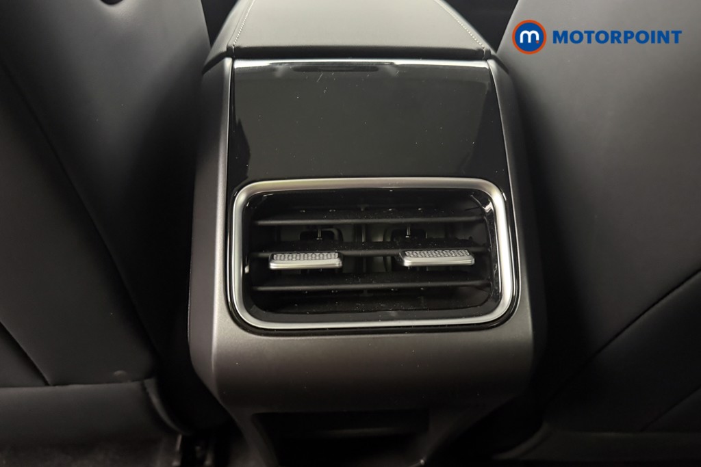 Jaecoo 7 Luxury Automatic Petrol SUV - Stock Number (1652424) - 18th supplementary image