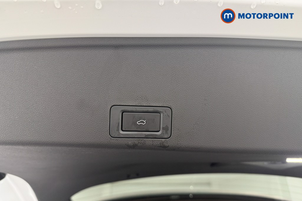 Jaecoo 7 Luxury Automatic Petrol SUV - Stock Number (1652424) - 22nd supplementary image