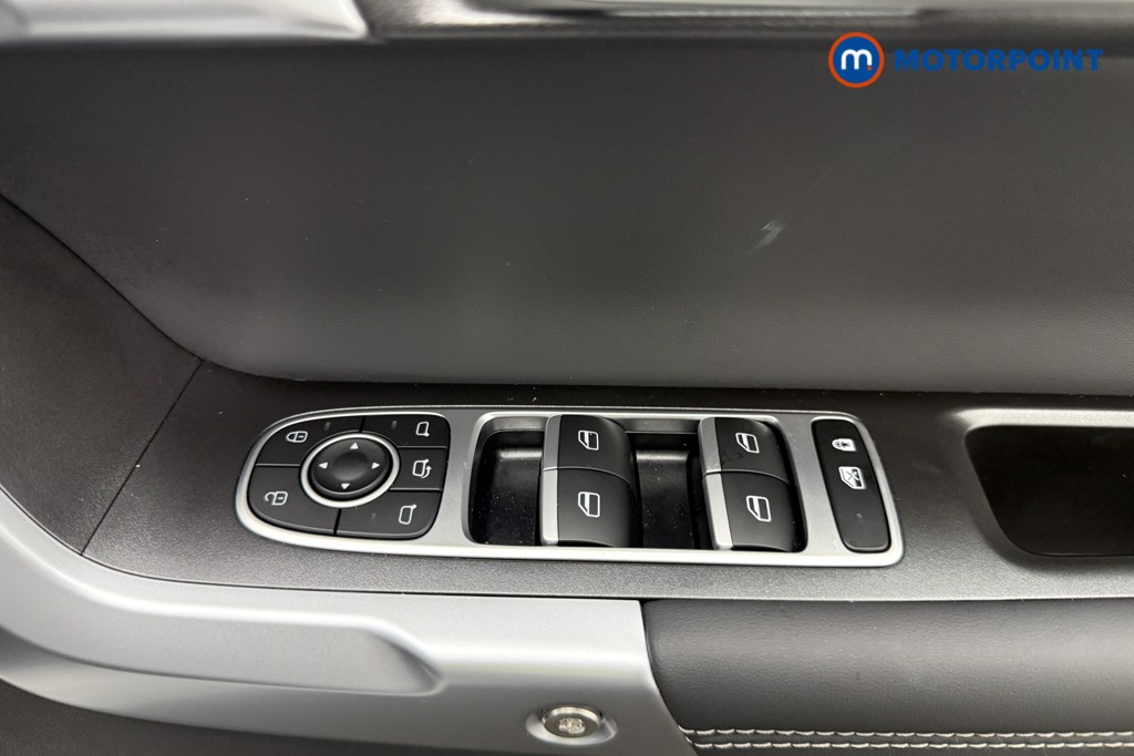 Jaecoo 7 Luxury Automatic Petrol SUV - Stock Number (1652424) - 25th supplementary image