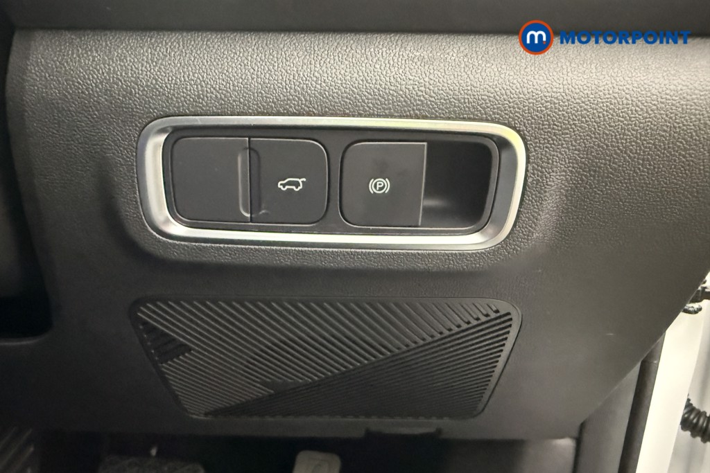 Jaecoo 7 Luxury Automatic Petrol SUV - Stock Number (1652424) - 27th supplementary image