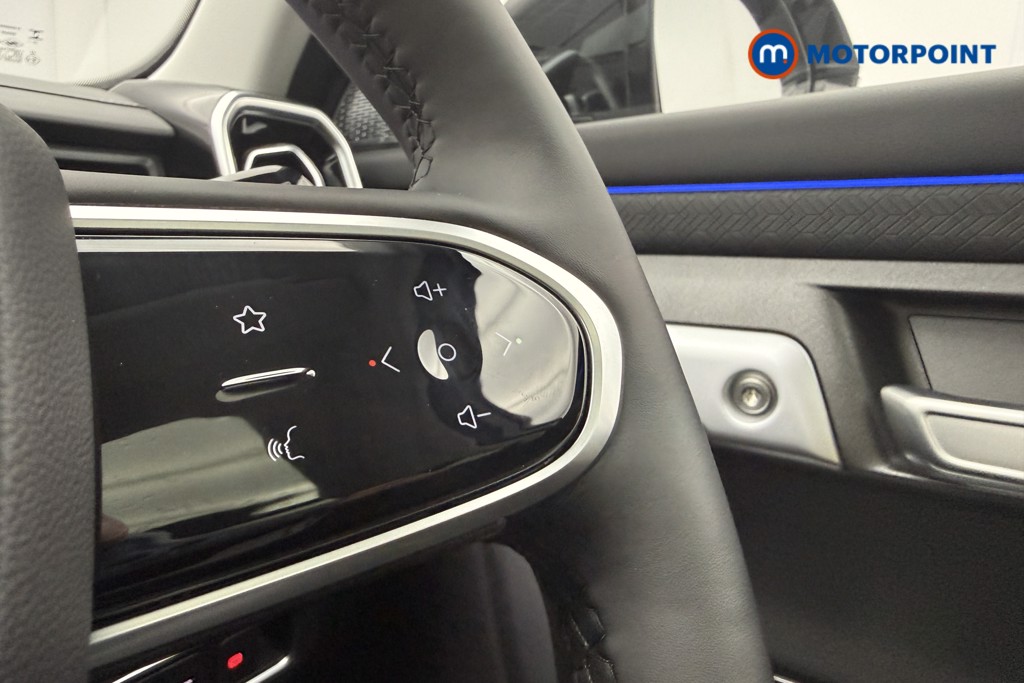 Jaecoo 7 Luxury Automatic Petrol SUV - Stock Number (1652424) - 34th supplementary image