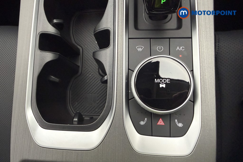 Jaecoo 7 Luxury Automatic Petrol SUV - Stock Number (1652424) - 36th supplementary image