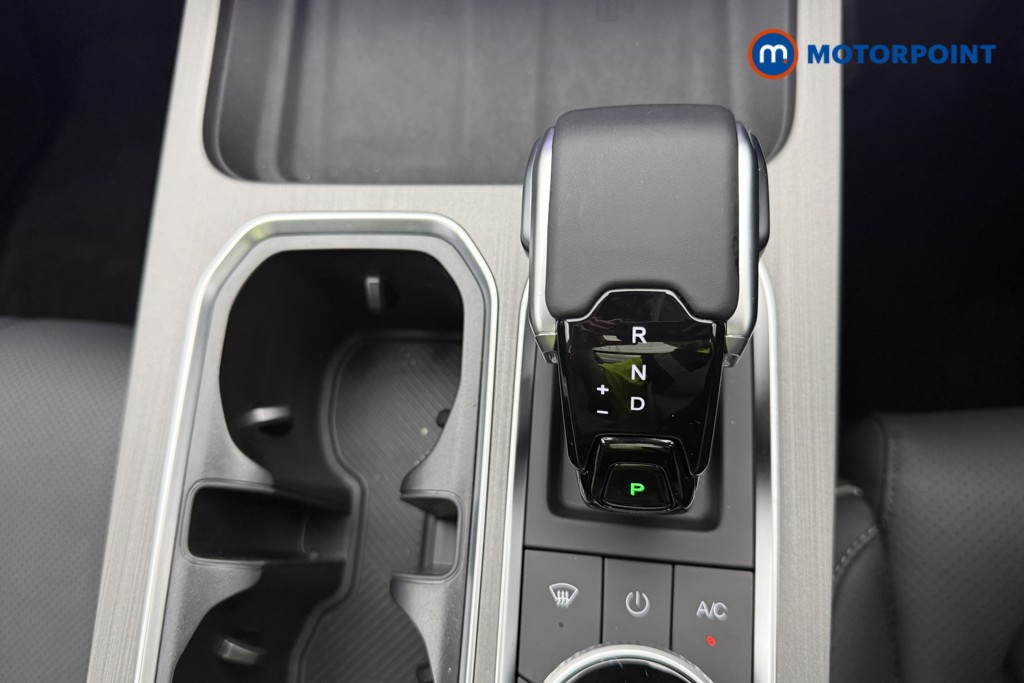 Jaecoo 7 Luxury Automatic Petrol SUV - Stock Number (1652424) - 37th supplementary image