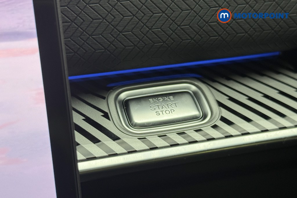 Jaecoo 7 Luxury Automatic Petrol SUV - Stock Number (1652424) - 39th supplementary image