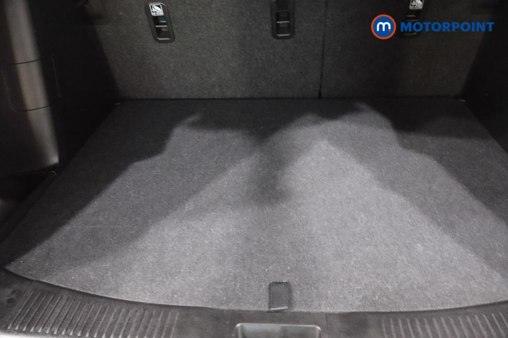 Suzuki S-Cross Ultra Manual Petrol SUV - Stock Number (1652428) - 5th supplementary image