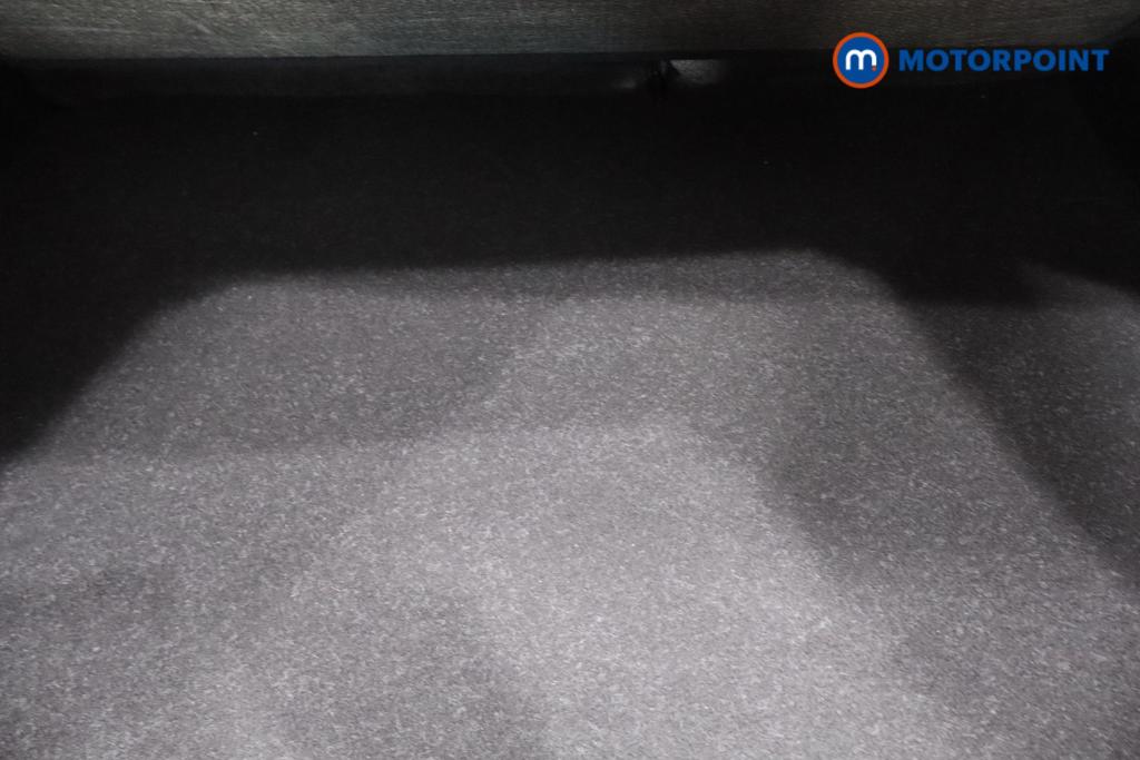 Suzuki S-Cross Ultra Manual Petrol SUV - Stock Number (1652428) - 6th supplementary image