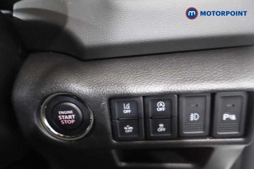 Suzuki S-Cross Ultra Manual Petrol SUV - Stock Number (1652428) - 13th supplementary image