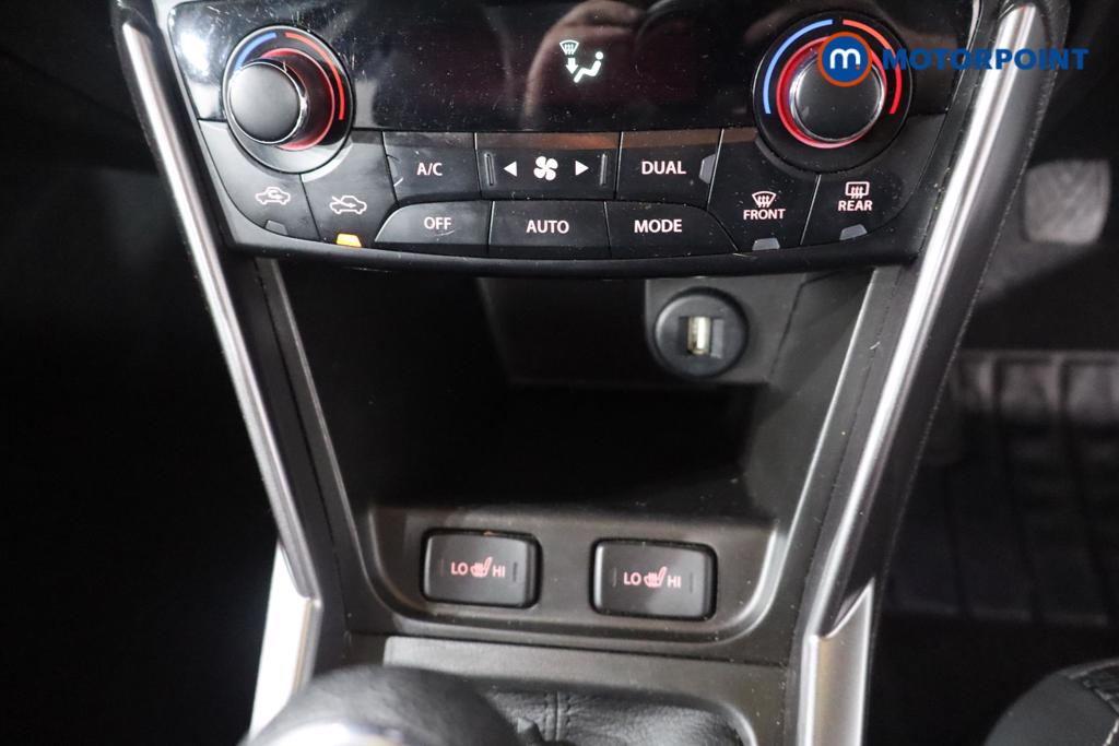 Suzuki S-Cross Ultra Manual Petrol SUV - Stock Number (1652428) - 17th supplementary image