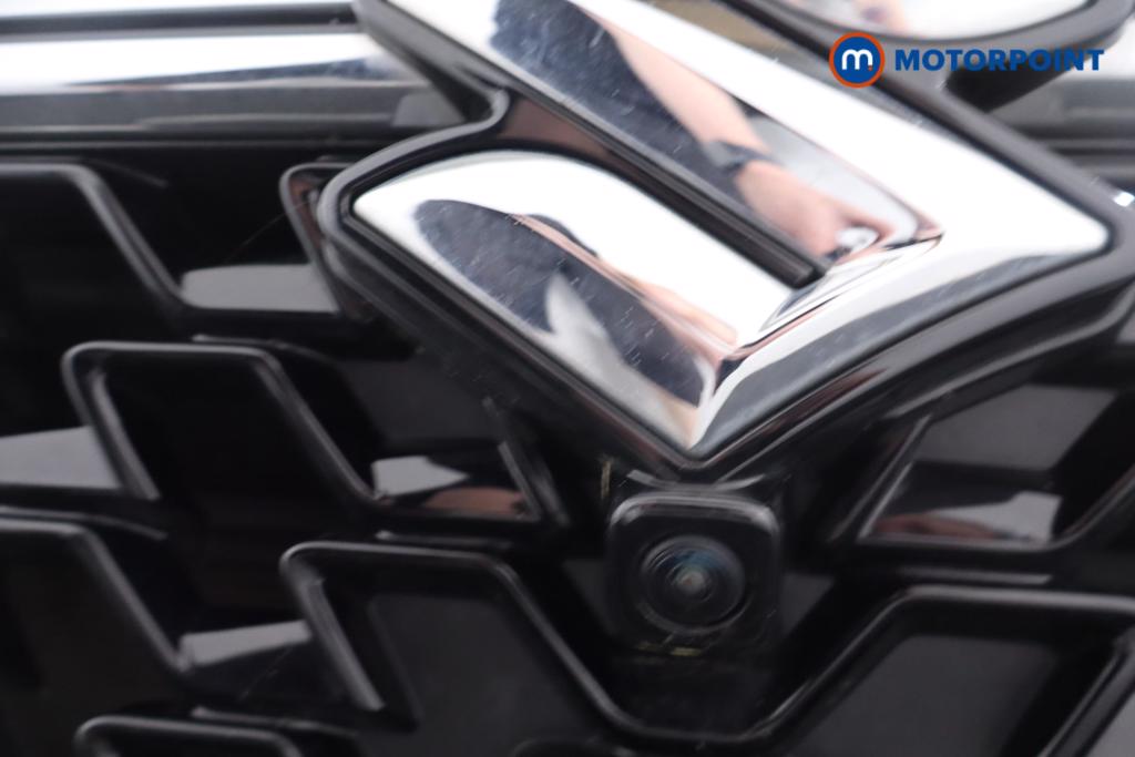 Suzuki S-Cross Ultra Manual Petrol SUV - Stock Number (1652428) - 22nd supplementary image