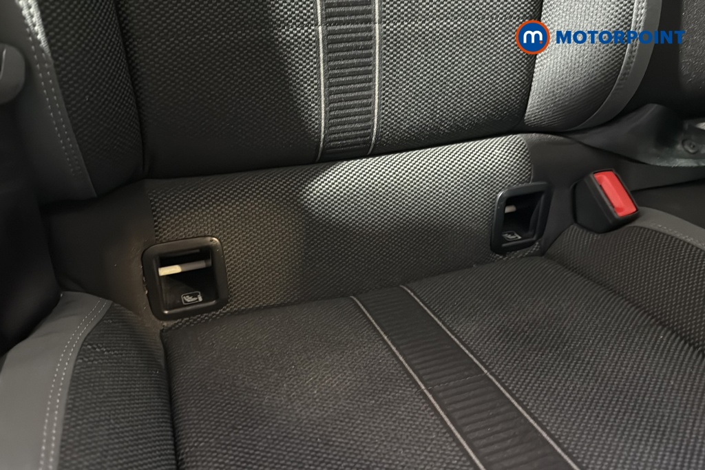 Volkswagen Polo SEL Manual Petrol Hatchback - Stock Number (1652528) - 27th supplementary image