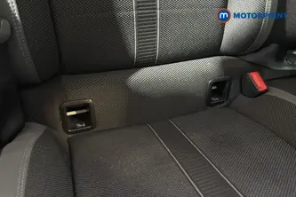 Volkswagen Polo SEL Manual Petrol Hatchback - Stock Number (1652528) - 27th supplementary image