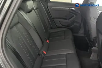 Audi A3 S Line Manual Petrol Hatchback - Stock Number (1652561) - 25th supplementary image