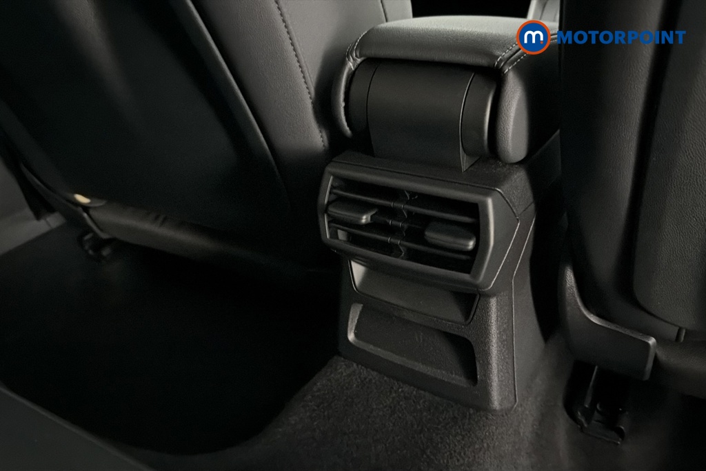 Audi A3 S Line Manual Petrol Hatchback - Stock Number (1652561) - 28th supplementary image