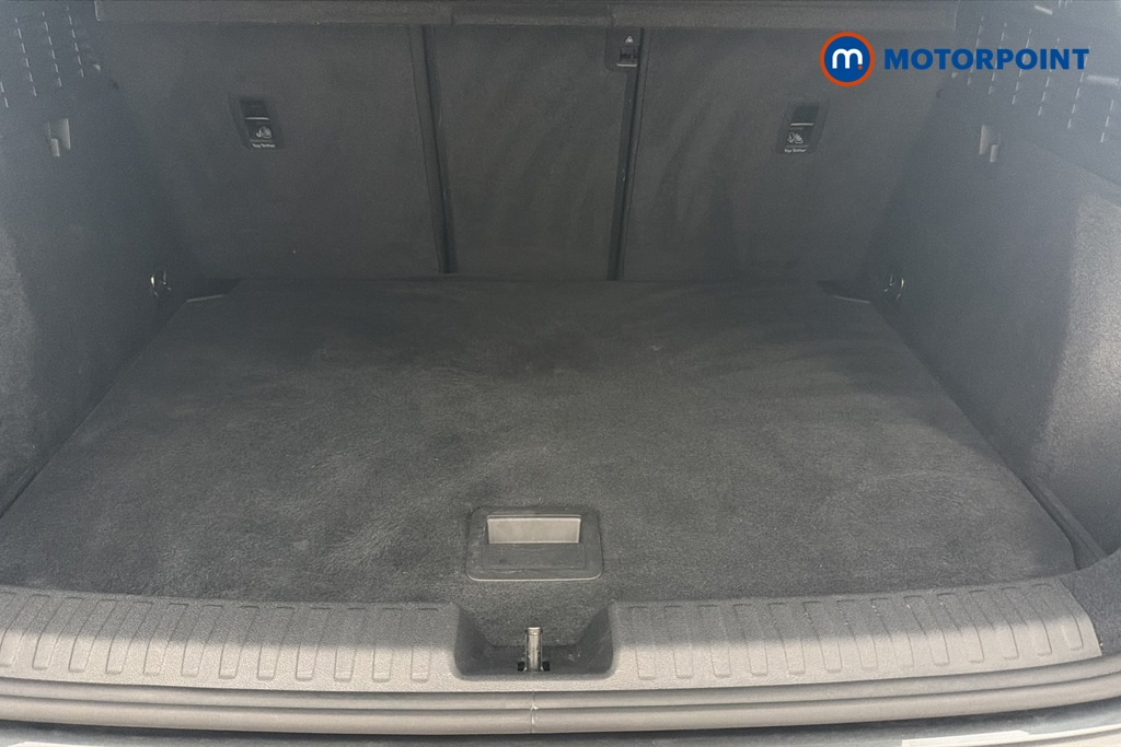Audi A3 S Line Manual Petrol Hatchback - Stock Number (1652561) - 30th supplementary image