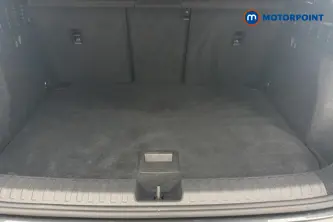 Audi A3 S Line Manual Petrol Hatchback - Stock Number (1652561) - 30th supplementary image