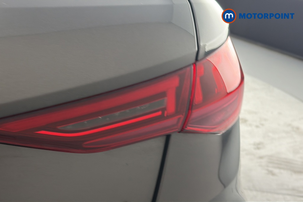 Audi A3 S Line Manual Petrol Hatchback - Stock Number (1652561) - 36th supplementary image