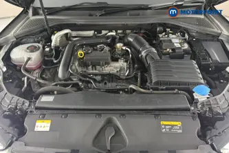 Audi A3 S Line Manual Petrol Hatchback - Stock Number (1652561) - 48th supplementary image