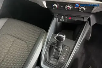 Audi A1 S Line Automatic Petrol Hatchback - Stock Number (1652692) - 15th supplementary image