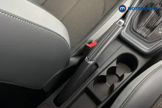 Audi A1 S Line Automatic Petrol Hatchback - Stock Number (1652692) - 16th supplementary image