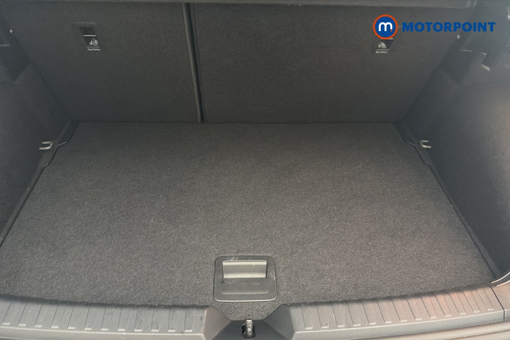Audi A1 S Line Automatic Petrol Hatchback - Stock Number (1652692) - 30th supplementary image