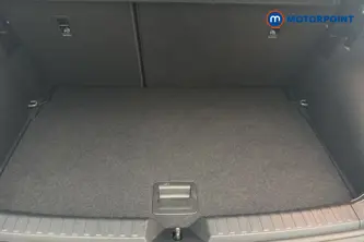 Audi A1 S Line Automatic Petrol Hatchback - Stock Number (1652692) - 30th supplementary image
