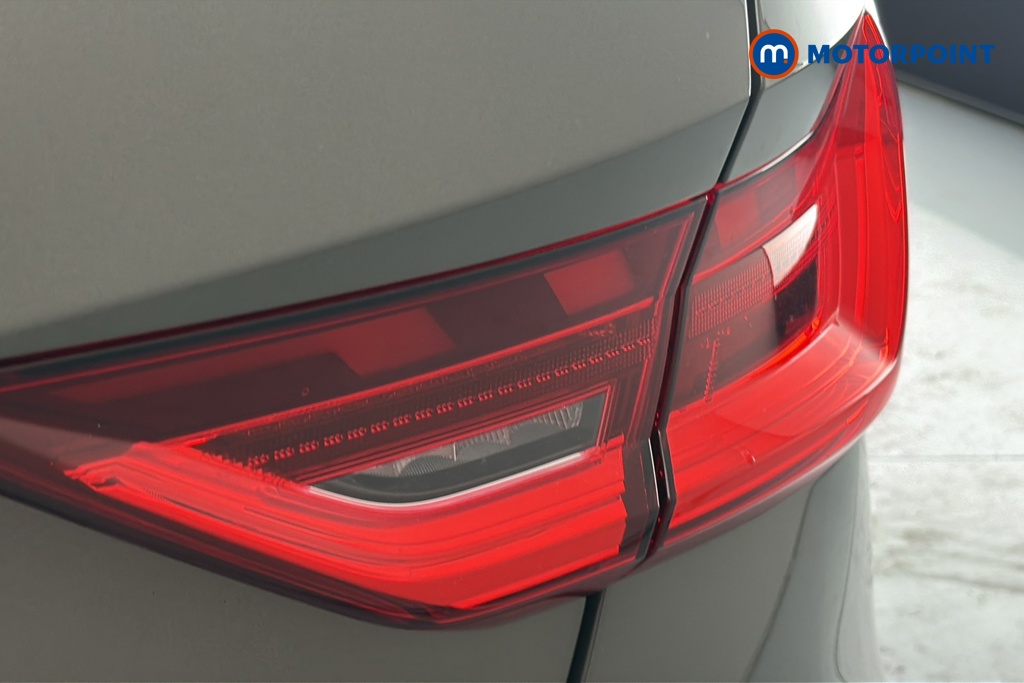 Audi A1 S Line Automatic Petrol Hatchback - Stock Number (1652692) - 36th supplementary image