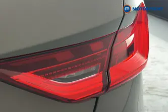 Audi A1 S Line Automatic Petrol Hatchback - Stock Number (1652692) - 36th supplementary image