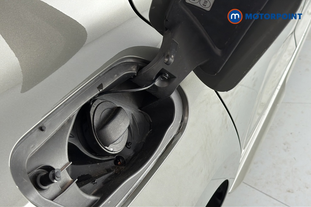 Audi A1 S Line Automatic Petrol Hatchback - Stock Number (1652692) - 41st supplementary image