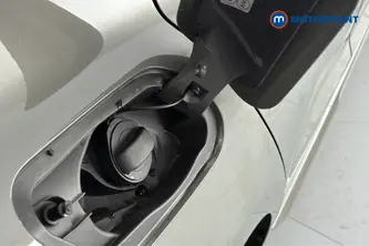 Audi A1 S Line Automatic Petrol Hatchback - Stock Number (1652692) - 41st supplementary image