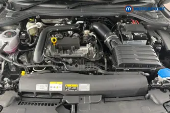 Audi A1 S Line Automatic Petrol Hatchback - Stock Number (1652692) - 48th supplementary image