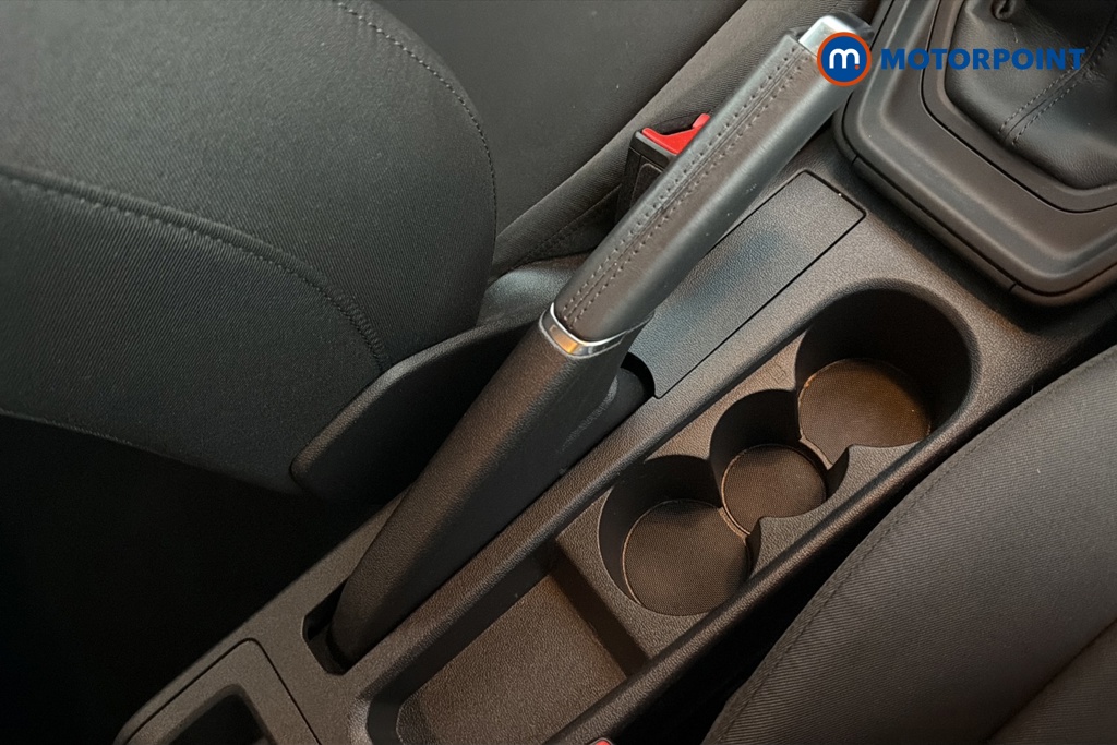 Audi A1 Technik Manual Petrol Hatchback - Stock Number (1652706) - 16th supplementary image