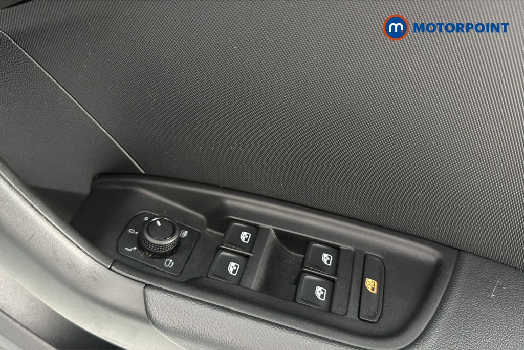 Audi A1 Technik Manual Petrol Hatchback - Stock Number (1652706) - 19th supplementary image