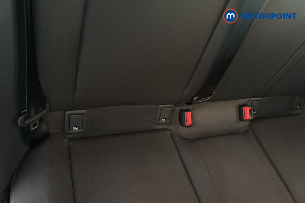Audi A1 Technik Manual Petrol Hatchback - Stock Number (1652706) - 27th supplementary image