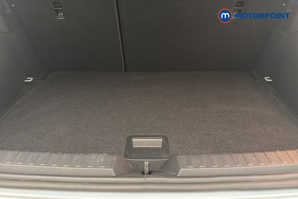 Audi A1 Technik Manual Petrol Hatchback - Stock Number (1652706) - 30th supplementary image