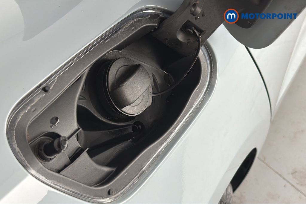 Audi A1 Technik Manual Petrol Hatchback - Stock Number (1652706) - 41st supplementary image