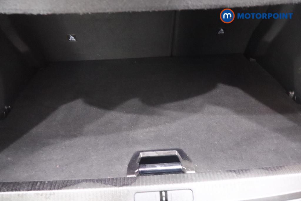 Peugeot 2008 GT Manual Petrol SUV - Stock Number (1652834) - 5th supplementary image