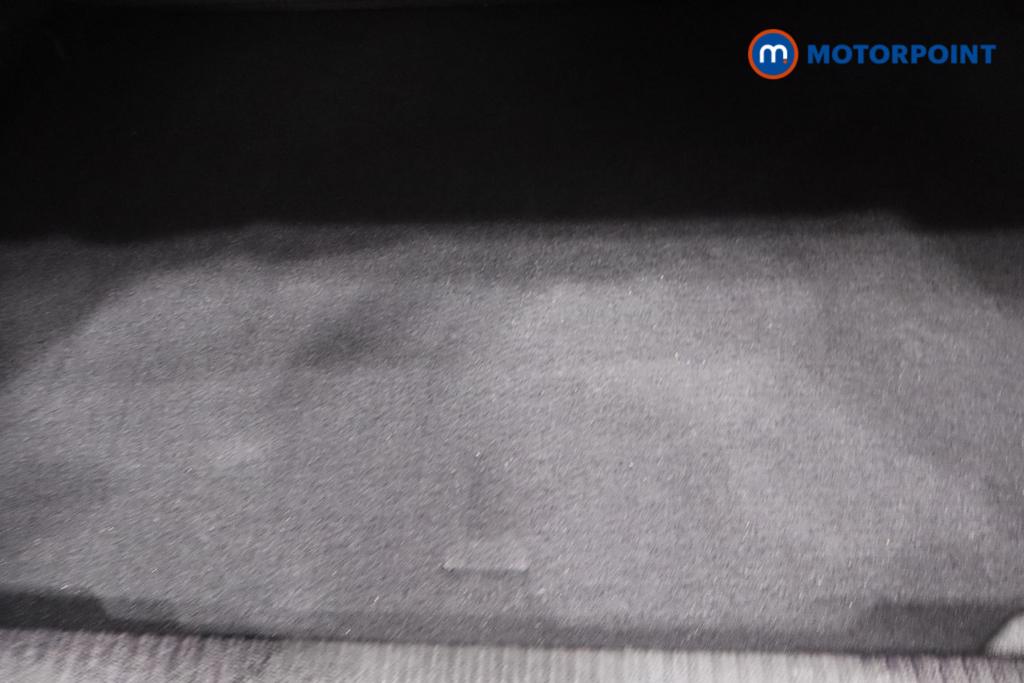Peugeot 2008 GT Manual Petrol SUV - Stock Number (1652834) - 6th supplementary image