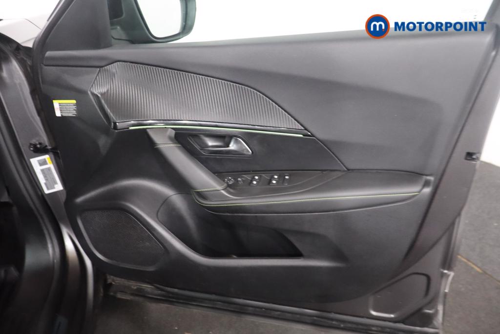Peugeot 2008 GT Manual Petrol SUV - Stock Number (1652834) - 10th supplementary image