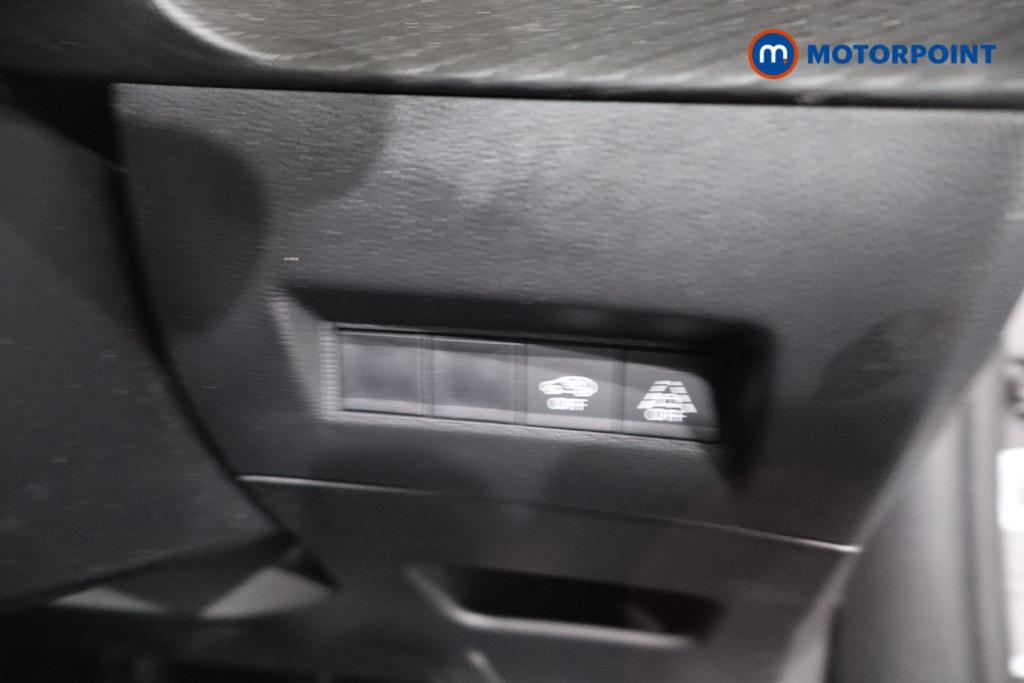 Peugeot 2008 GT Manual Petrol SUV - Stock Number (1652834) - 13th supplementary image