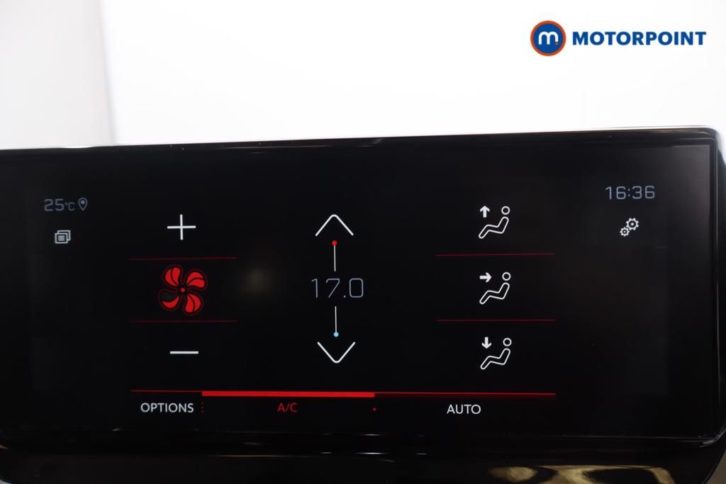 Peugeot 2008 GT Manual Petrol SUV - Stock Number (1652834) - 20th supplementary image