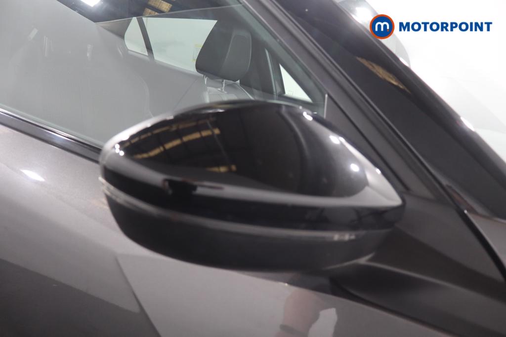 Peugeot 2008 GT Manual Petrol SUV - Stock Number (1652834) - 25th supplementary image