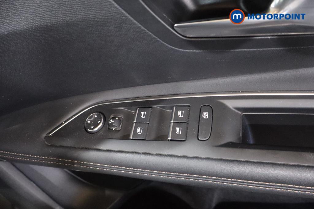 Peugeot 3008 GT Automatic Petrol SUV - Stock Number (1652856) - 5th supplementary image