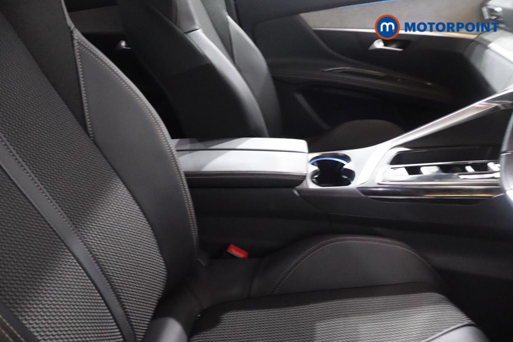 Peugeot 3008 GT Automatic Petrol SUV - Stock Number (1652856) - 6th supplementary image