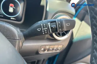 Hyundai Kona Ultimate Automatic Electric SUV - Stock Number (1652949) - 6th supplementary image