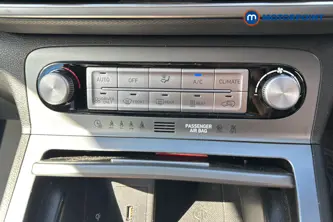Hyundai Kona Ultimate Automatic Electric SUV - Stock Number (1652949) - 12th supplementary image