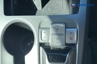 Hyundai Kona Ultimate Automatic Electric SUV - Stock Number (1652949) - 15th supplementary image