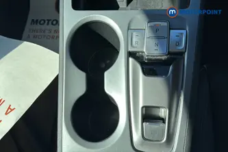 Hyundai Kona Ultimate Automatic Electric SUV - Stock Number (1652949) - 16th supplementary image