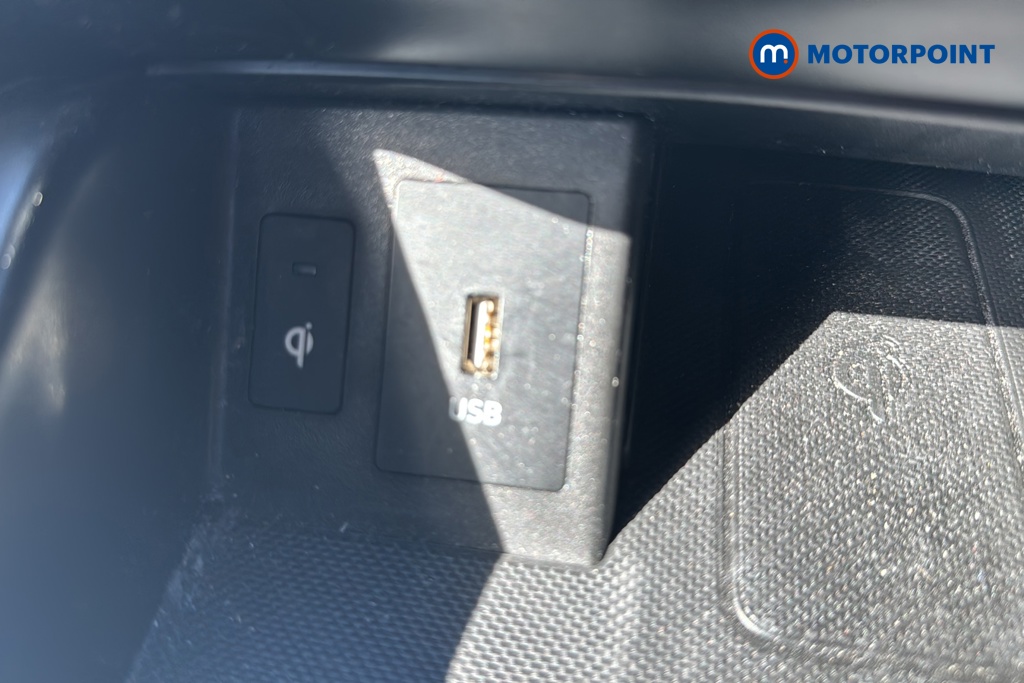 Hyundai Kona Ultimate Automatic Electric SUV - Stock Number (1652949) - 17th supplementary image
