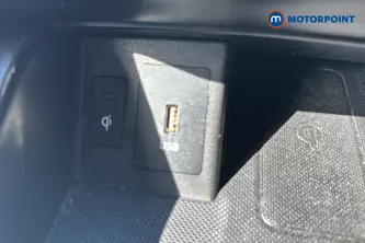 Hyundai Kona Ultimate Automatic Electric SUV - Stock Number (1652949) - 17th supplementary image