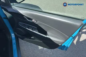 Hyundai Kona Ultimate Automatic Electric SUV - Stock Number (1652949) - 18th supplementary image